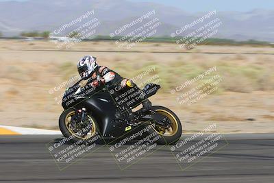 media/Sep-07-2024-2WTD (Sat) [[e39844daca]]/2-A Group/Session 3 Turn 8 Entry/